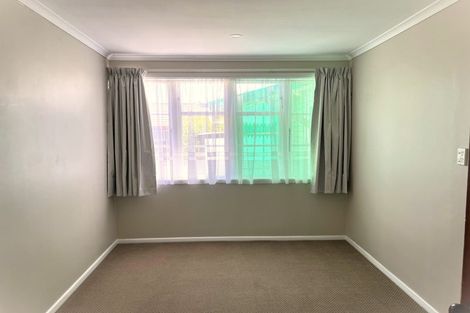 Photo of property in 563 Queen Street East, Levin, 5510