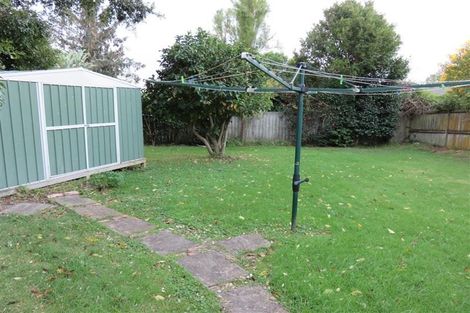 Photo of property in 110 Mcleod Road, Te Atatu South, Auckland, 0610