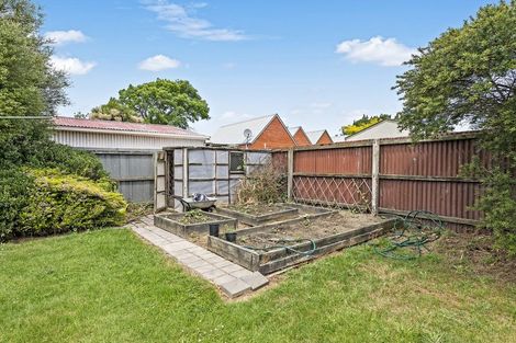 Photo of property in 17 Queens Drive, Allenton, Ashburton, 7700