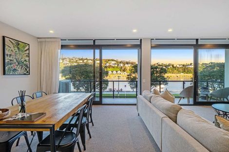 Photo of property in 11/59 Taupo Quay, Whanganui, 4500