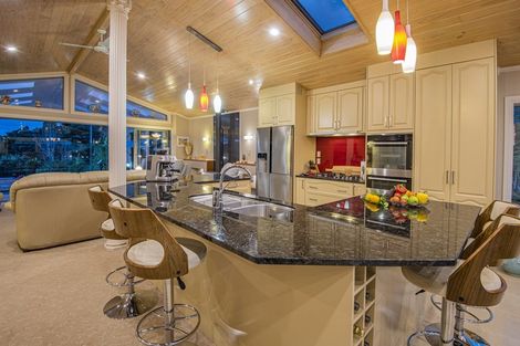 Photo of property in 14 Panorama Avenue, Paihia, 0200