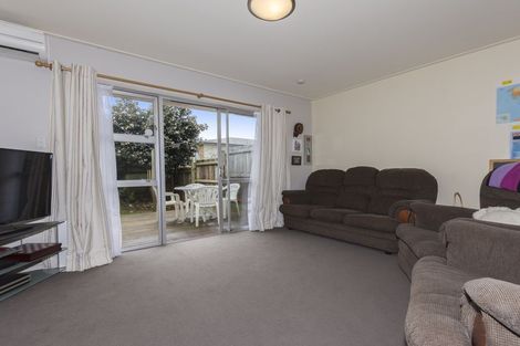 Photo of property in 3/23 Robins Road, Judea, Tauranga, 3110
