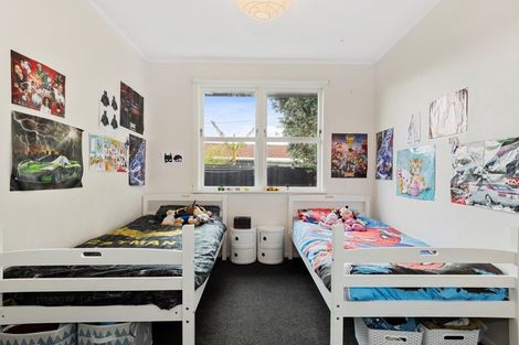 Photo of property in 3 Golf Road, Mount Maunganui, 3116