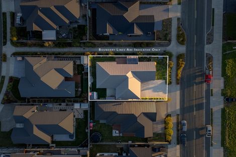 Photo of property in 15 Paton Road, Richmond, 7020