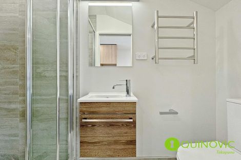 Photo of property in 18 Hadlow Terrace, Grey Lynn, Auckland, 1021