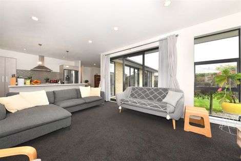 Photo of property in 12 Aua Street, Lincoln, 7608