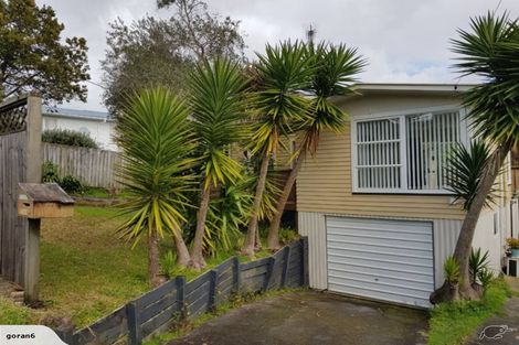 Photo of property in 2/198 Verbena Road, Birkdale, Auckland, 0626