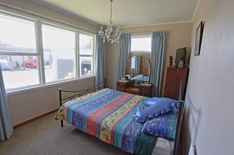 Photo of property in 546 Trig Road, Waihi, 3681