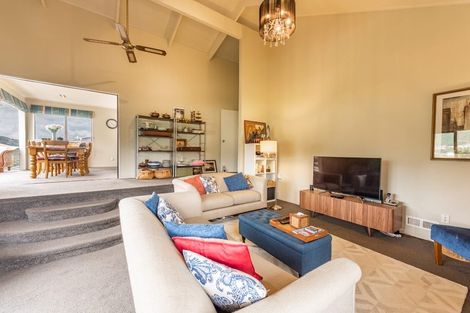 Photo of property in 24a Quetta Street, Ngaio, Wellington, 6035