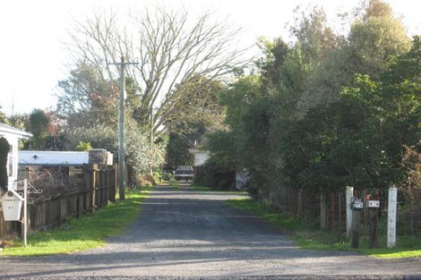 Photo of property in 87 Fox Street, Hamilton East, Hamilton, 3216