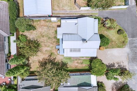 Photo of property in 76 Albert Street, Hamilton East, Hamilton, 3216