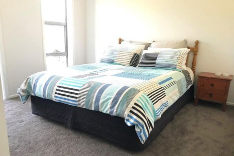 Photo of property in 16 Sandridge Terrace, Pohara, Takaka, 7183