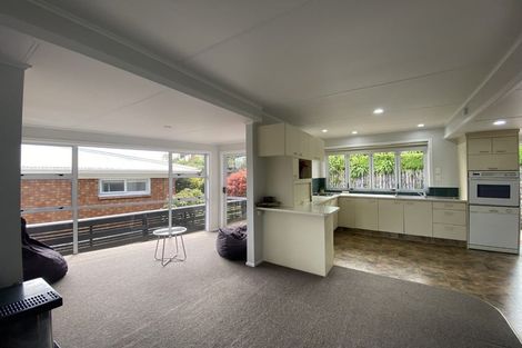Photo of property in 40 Essex Street, Vogeltown, New Plymouth, 4310