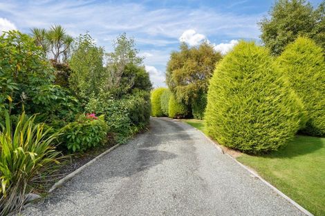 Photo of property in 25 Spence Avenue, Otatara, Invercargill, 9879