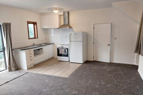 Photo of property in 109 Hataitai Road, Hataitai, Wellington, 6021