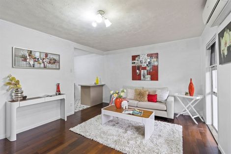 Photo of property in 6/12 Arabi Street, Sandringham, Auckland, 1041