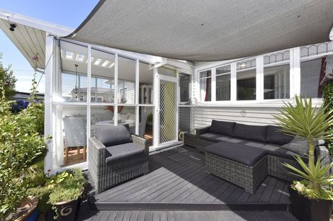 Photo of property in 14 Simeon Street, Spreydon, Christchurch, 8024