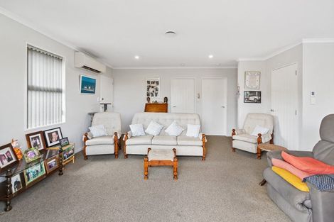Photo of property in 11 Archer Street, Parkside, Timaru, 7910