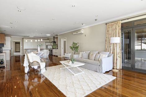 Photo of property in 17 Cooneys Drive, Matua, Tauranga, 3110