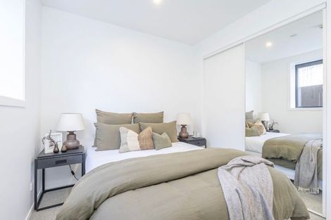 Photo of property in 4 Koa Street, Gore, 9710