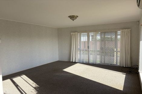 Photo of property in 115 Dominion Road, Nawton, Hamilton, 3200