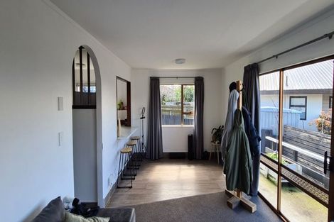 Photo of property in 2/6 Shera Street, Acacia Bay, Taupo, 3330