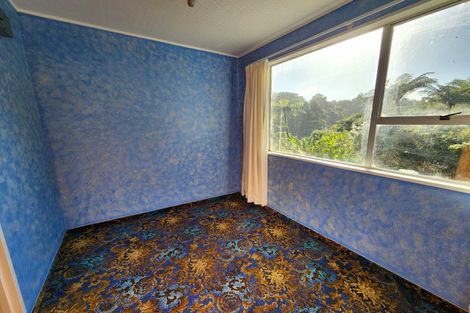 Photo of property in 22 Weenink Road, Karoro, Greymouth, 7805