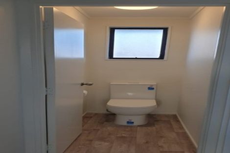 Photo of property in 43a Lloyd Drive, Nawton, Hamilton, 3200