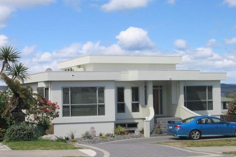 Photo of property in 121 Acacia Bay Road, Nukuhau, Taupo, 3330