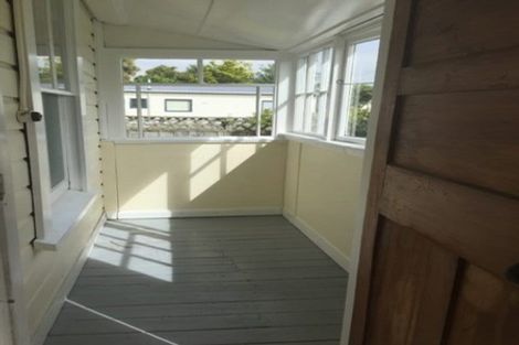 Photo of property in 22 Wakeman Street, Pahiatua, 4910