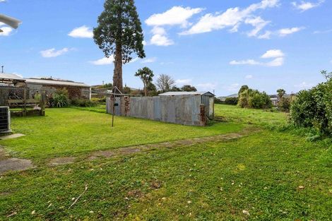 Photo of property in 157 Broughton Street, Gore, 9710
