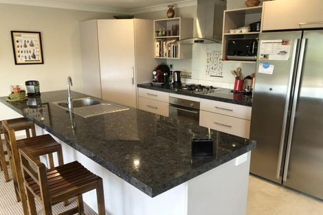 Photo of property in 26 Speldhurst Grove, Stokes Valley, Lower Hutt, 5019