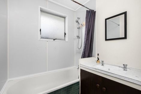 Photo of property in 16b Ward Street, Pukekohe, 2120