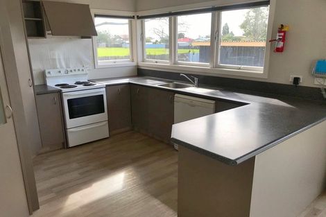 Photo of property in 9 Garrick Place, Beerescourt, Hamilton, 3200