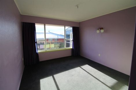 Photo of property in 59 Poplar Street, Gleniti, Timaru, 7910