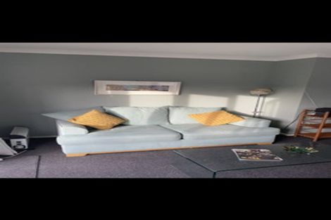 Photo of property in 30 Downe Street, New Plymouth, 4310