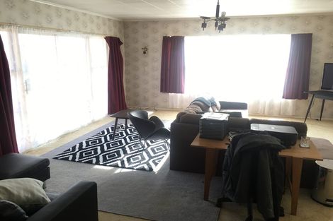 Photo of property in 66 Pohutukawa Drive, Tokoroa, 3420