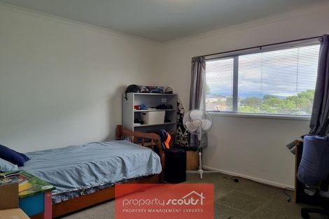 Photo of property in 16 Nadine Stanton Drive, Bell Block, New Plymouth, 4312