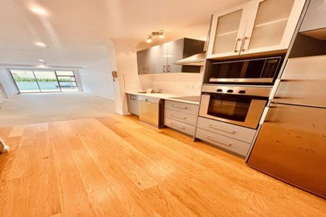 Photo of property in 1g/33 Mackelvie Street, Grey Lynn, Auckland, 1021
