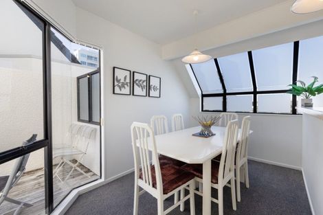 Photo of property in 3d The Mall, Mount Maunganui, 3116