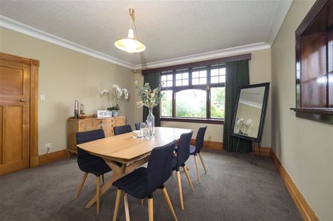 Photo of property in 36 Short Street, Ashburton, 7700