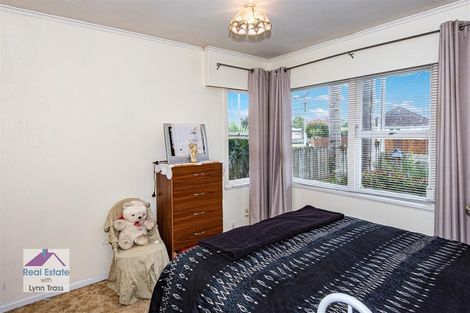 Photo of property in 4 Puna Rere Drive, Tikipunga, Whangarei, 0112