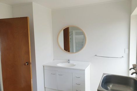 Photo of property in 5/11 Hilda Street, Fenton Park, Rotorua, 3010