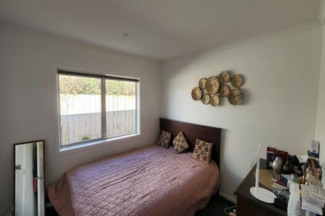 Photo of property in 8 Derwent Place, Flagstaff, Hamilton, 3210