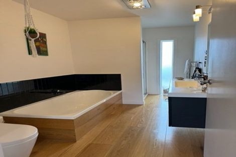 Photo of property in 8 Ahi Kaa Lane, Snells Beach, 0920