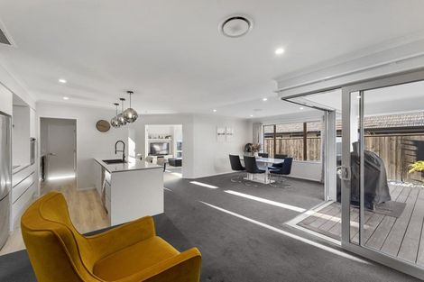 Photo of property in 23 Sabine Drive, Richmond, 7020