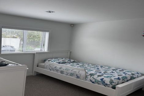 Photo of property in 22 Tiri Road, Manly, Whangaparaoa, 0930