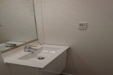 Photo of property in Carillion/the Knoll, 33 Thompson Street, Mount Cook, Wellington, 6011