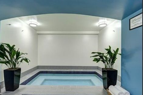 Photo of property in 26/28 Cathedral Square, Christchurch Central, Christchurch, 8011