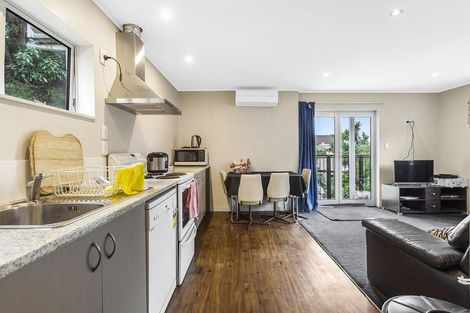 Photo of property in 9 Pitt Street, North Dunedin, Dunedin, 9016